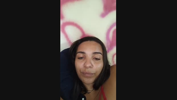 Larissasweet03 dirty Webcam SHOW @ Cam4 15-08-2024