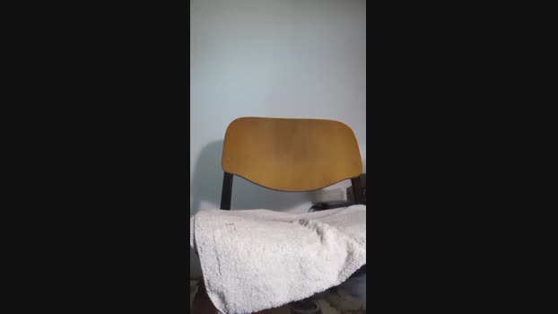 anaana_sexy Porn Webcam SHOW @ Cam4 15-08-2024
