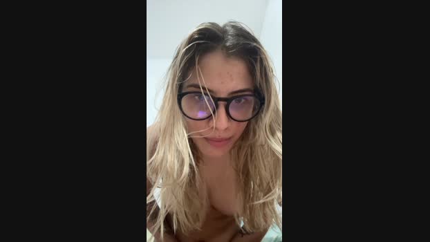 beatri6 fuckhard Webcam SHOW @ Cam4 15-08-2024