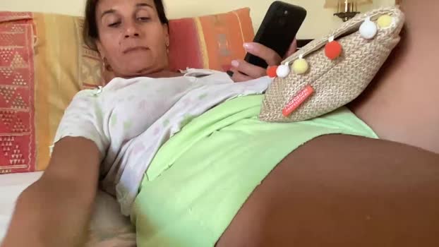 martinabigst fingering Webcam SHOW @ Cam4 15-08-2024