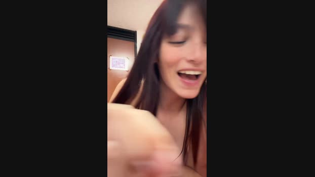natasha6 Recorded Webcam SHOW @ Cam4 14-08-2024