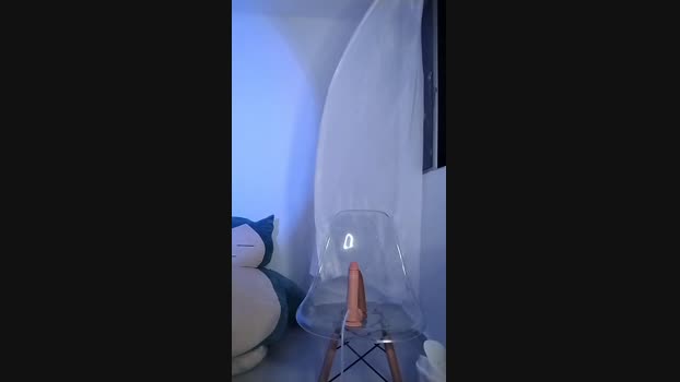 ramonaflower_ bigcock Webcam SHOW @ Cam4 15-08-2024