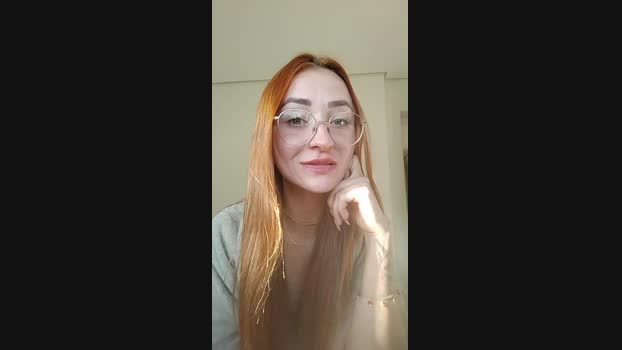 ruivinhatatuad4 natural Webcam SHOW @ Cam4 14-08-2024