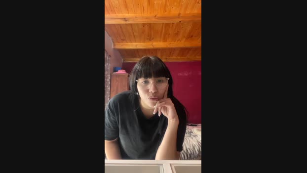 sheila2025 sexykitty Webcam SHOW @ Cam4 15-08-2024