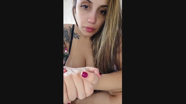 vivi298 lovense Webcam SHOW @ Cam4 15-08-2024