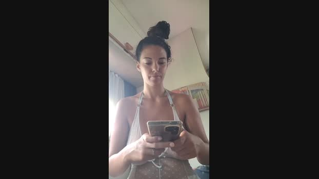 Asiancat83 Porn Webcam SHOW @ Cam4 16-08-2024