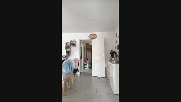 CPLHDEF analsex Webcam SHOW @ Cam4 16-08-2024