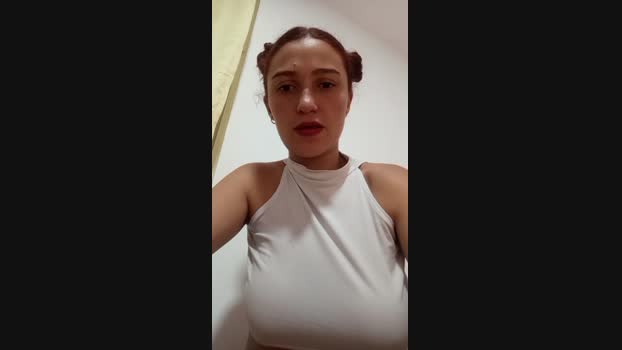 Isabelle_x ass Webcam SHOW @ Cam4 16-08-2024