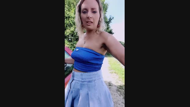 Jade_emeraud analtoy Webcam SHOW @ Cam4 16-08-2024