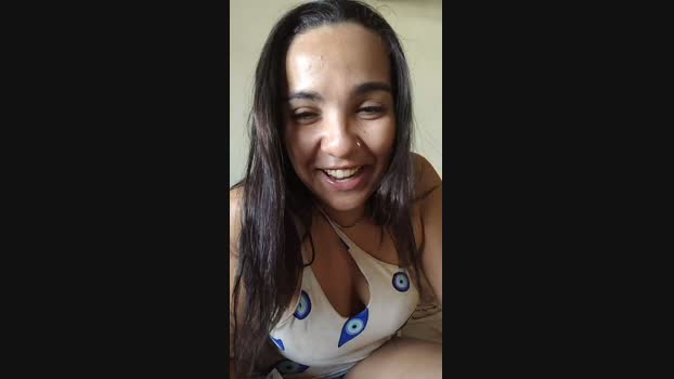Larissasweet03 amateur Webcam SHOW @ Cam4 16-08-2024