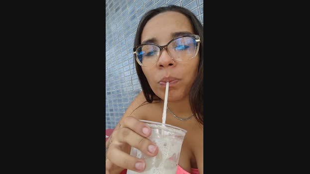 Larissasweet03 Recorded Webcam SHOW @ Cam4 16-08-2024