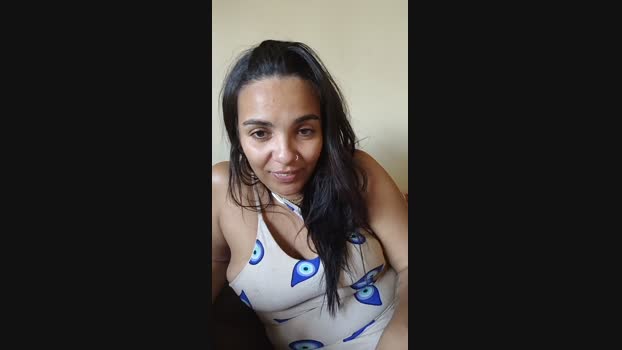 Larissasweet03 suck Webcam SHOW @ Cam4 16-08-2024