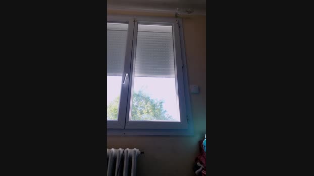 LissaBoob Recorded Webcam SHOW @ Cam4 15-08-2024