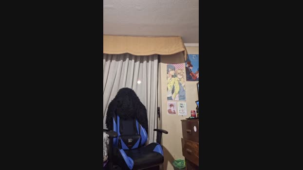 Sorahot69 yummy Webcam SHOW @ Cam4 16-08-2024