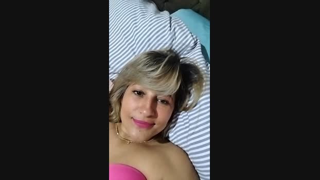 Vivialves hardcore Webcam SHOW @ Cam4 15-08-2024