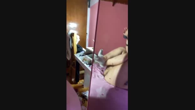 angelita333hot toy Webcam SHOW @ Cam4 16-08-2024