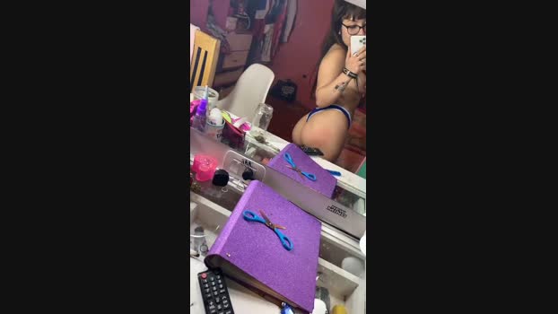 angelita333hot nasty Webcam SHOW @ Cam4 16-08-2024