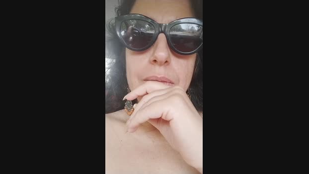annabell8181 jerkoff Webcam SHOW @ Cam4 16-08-2024