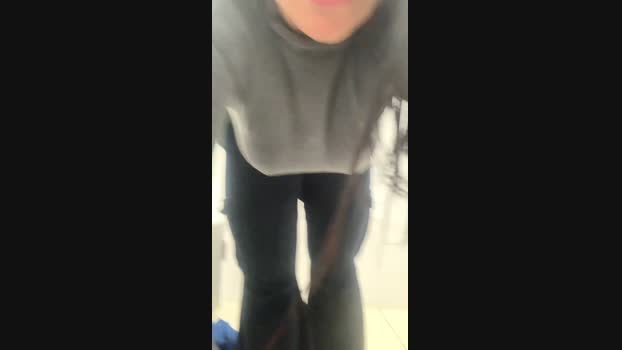 hadita18 deep Webcam SHOW @ Cam4 16-08-2024
