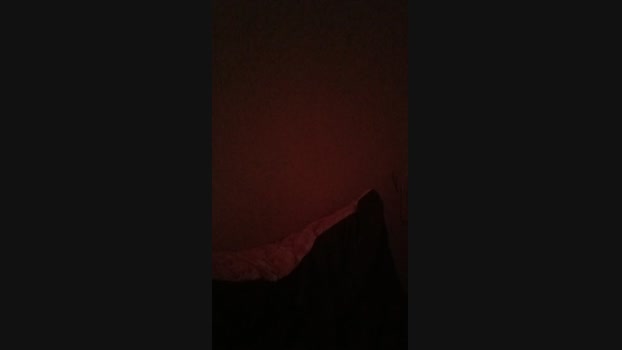 mandy_vfx Porn Webcam SHOW @ Cam4 16-08-2024