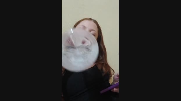 mandy_vfx Porn Webcam SHOW @ Cam4 16-08-2024