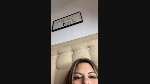 melodyparadise fuckpussy Webcam SHOW @ Cam4 16-08-2024