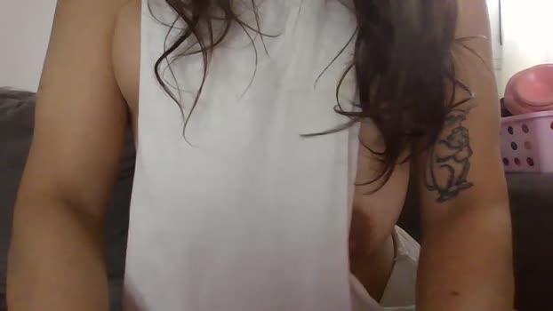 mepislow Porn Webcam SHOW @ Cam4 15-08-2024