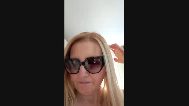 orchideahot striptease Webcam SHOW @ Cam4 15-08-2024