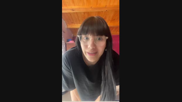 sheila2025 orgasm Webcam SHOW @ Cam4 16-08-2024