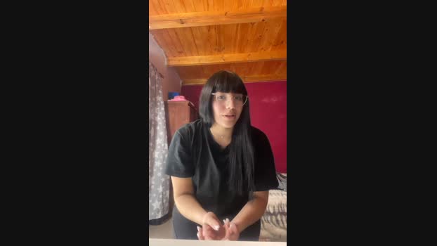 sheila2025 Download Webcam SHOW @ Cam4 16-08-2024