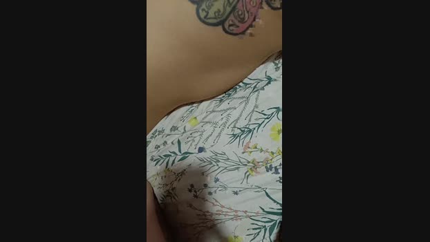 Cony429 moan Webcam SHOW @ Cam4 17-08-2024