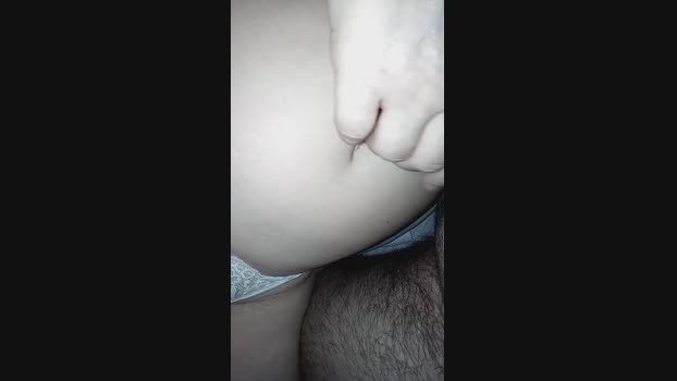 Histrika23 lovense Webcam SHOW @ Cam4 17-08-2024