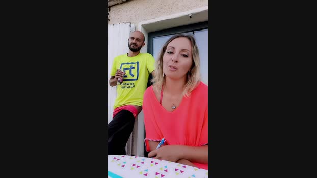 Jade_emeraud bigtoys Webcam SHOW @ Cam4 16-08-2024