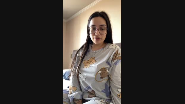 Latinaakita4 naughty Webcam SHOW @ Cam4 17-08-2024