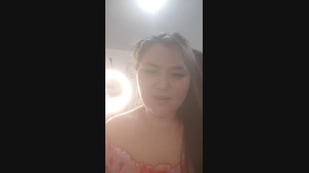 Meliixxx fuckface Webcam SHOW @ Cam4 17-08-2024
