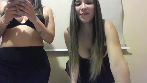 Vani09 big Webcam SHOW @ Cam4 17-08-2024