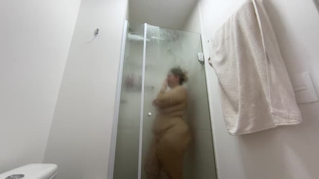 alicemonteiro analtoy Webcam SHOW @ Cam4 16-08-2024