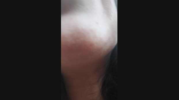 annabell8181 big Webcam SHOW @ Cam4 17-08-2024