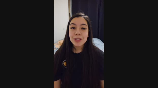 gvcatalina blowjob Webcam SHOW @ Cam4 17-08-2024