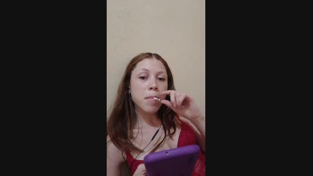 mandy_vfx strip Webcam SHOW @ Cam4 16-08-2024