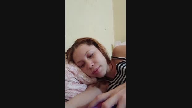 mandy_vfx hardcore Webcam SHOW @ Cam4 17-08-2024