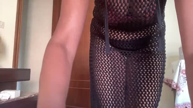 martinabigst analtoy Webcam SHOW @ Cam4 17-08-2024