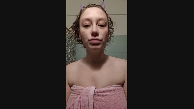 mediadescocida fuckhard Webcam SHOW @ Cam4 16-08-2024