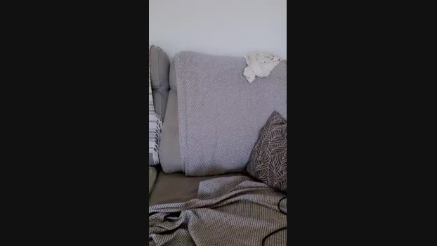 mia_sex_xxx Pretty Webcam SHOW @ Cam4 16-08-2024