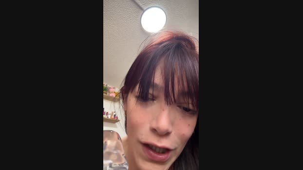 natasha6 playtime Webcam SHOW @ Cam4 17-08-2024