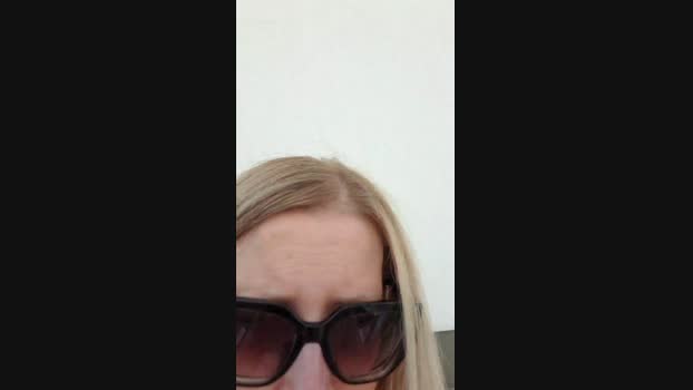 orchideahot bigcock Webcam SHOW @ Cam4 16-08-2024