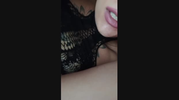 porcellina181 toy Webcam SHOW @ Cam4 17-08-2024
