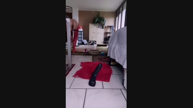 Caliiie_of playtime Webcam SHOW @ Cam4 17-08-2024