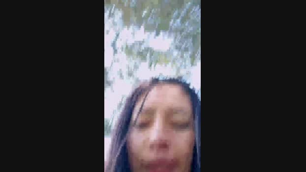 Lindafox99 toy Webcam SHOW @ Cam4 17-08-2024