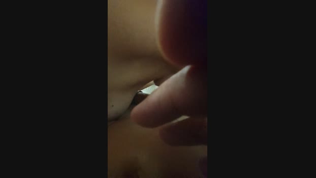 Shilaebob big Webcam SHOW @ Cam4 17-08-2024